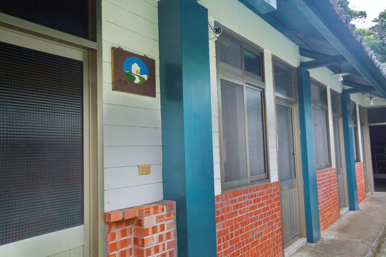 Yellow Stone M.V. Sanyi Exterior foto